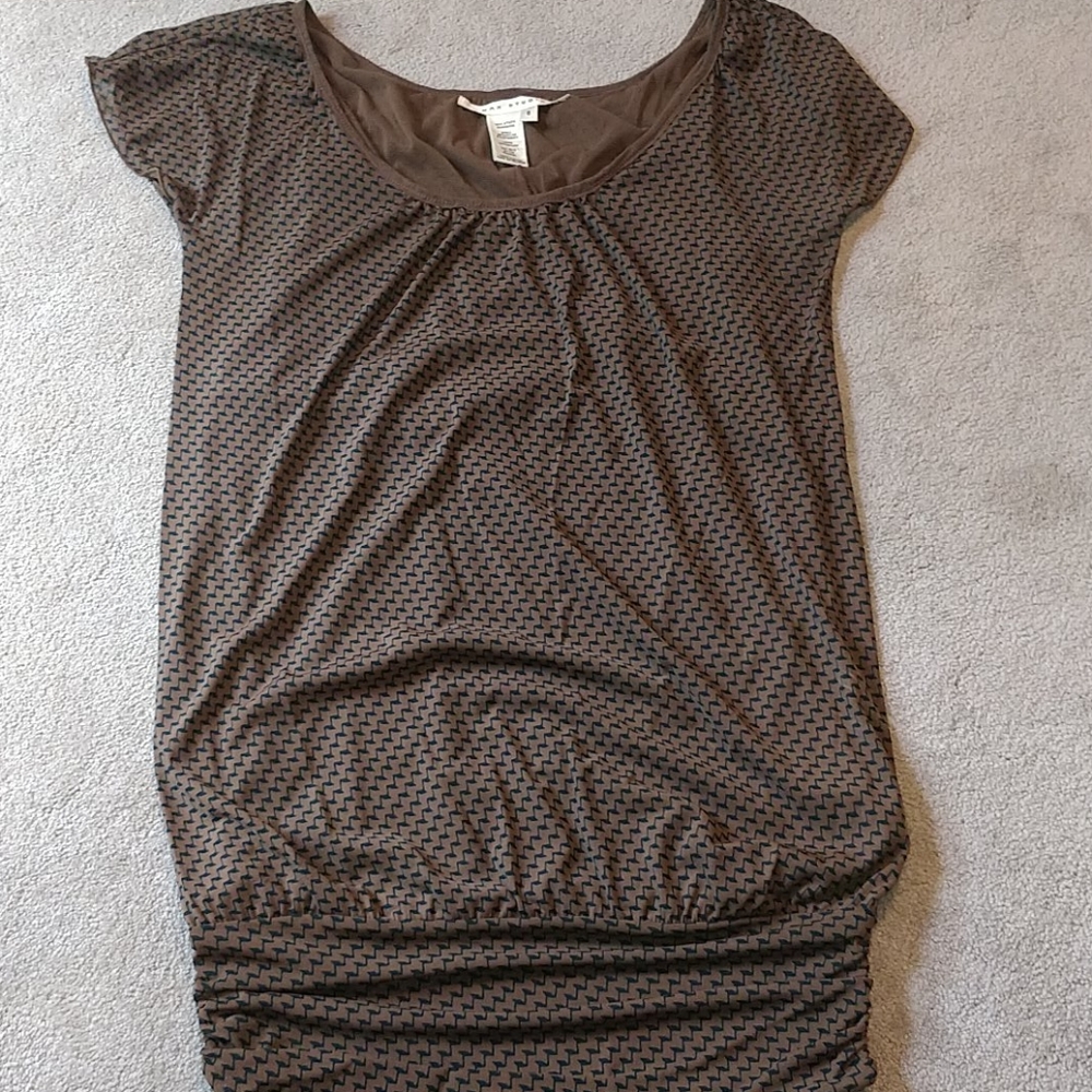 Max Studio dress
